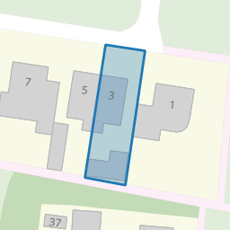 Perceel LWR02-A-4235