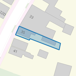 Perceel LWR02-A-4239