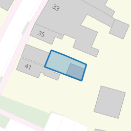 Perceel LWR02-A-4240