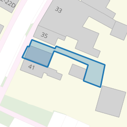 Perceel LWR02-A-4241