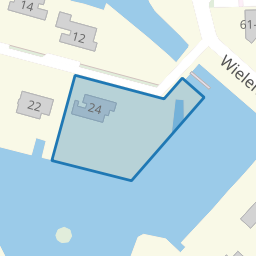 Perceel LWR02-A-4269