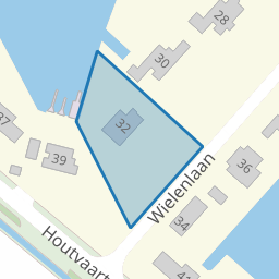 Perceel LWR02-A-4273