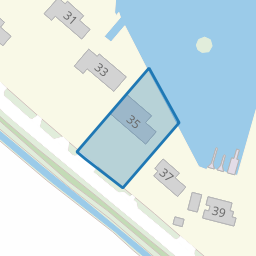 Perceel LWR02-A-4276