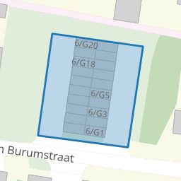 Perceel LWR02-A-4343