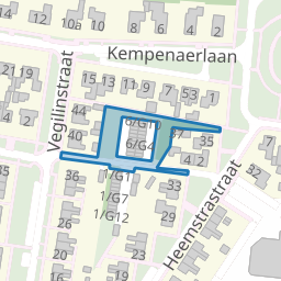 Perceel LWR02-A-4344