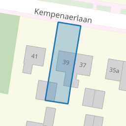 Perceel LWR02-A-4345