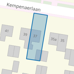 Perceel LWR02-A-4346