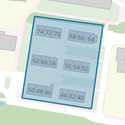 Perceel LWR02-A-4349
