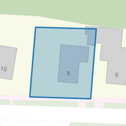 Perceel LWR02-A-4382