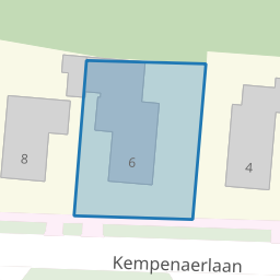 Perceel LWR02-A-4383