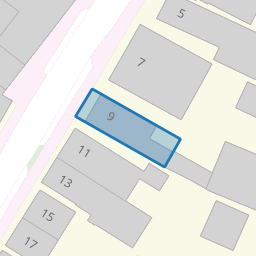 Perceel LWR02-A-4395