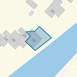 Perceel LWR02-A-4412