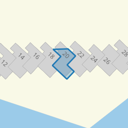 Perceel LWR02-A-4417