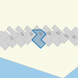 Perceel LWR02-A-4418