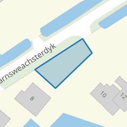 Perceel LWR02-A-4424