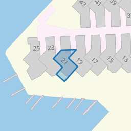 Perceel LWR02-A-4428