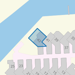 Perceel LWR02-A-4434