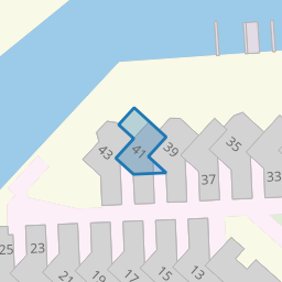 Perceel LWR02-A-4435