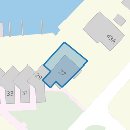 Perceel LWR02-A-4442