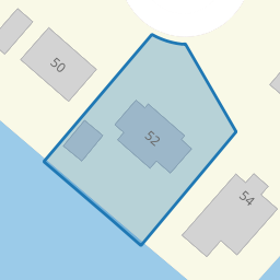 Perceel LWR02-A-4459