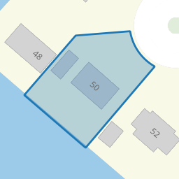 Perceel LWR02-A-4460