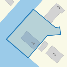 Perceel LWR02-A-4461