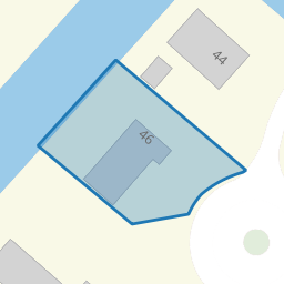 Perceel LWR02-A-4462