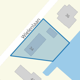 Perceel LWR02-A-4469