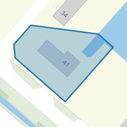 Perceel LWR02-A-4470