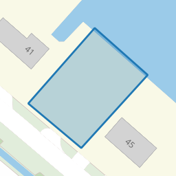 Perceel LWR02-A-4471