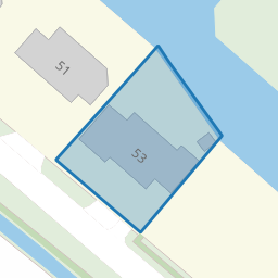 Perceel LWR02-A-4476