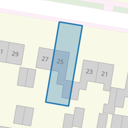 Perceel LWR02-A-4508