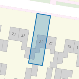 Perceel LWR02-A-4509