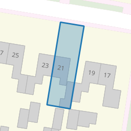 Perceel LWR02-A-4510