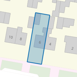 Perceel LWR02-A-4513