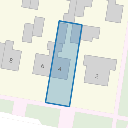 Perceel LWR02-A-4514