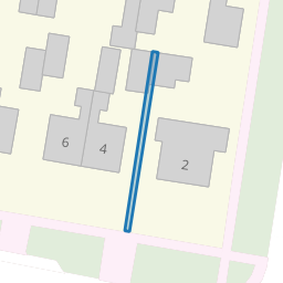 Perceel LWR02-A-4515