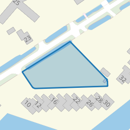 Perceel LWR02-A-4552