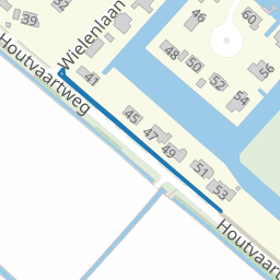 Perceel LWR02-A-4567