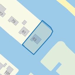 Perceel LWR02-A-4577