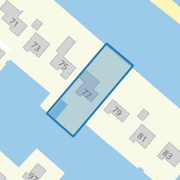 Perceel LWR02-A-4580