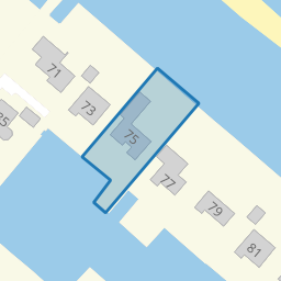 Perceel LWR02-A-4581