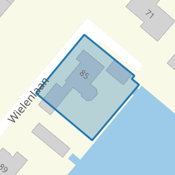 Perceel LWR02-A-4584