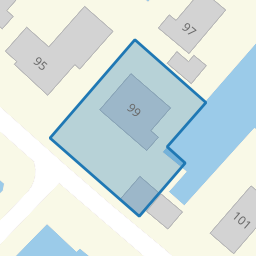 Perceel LWR02-A-4591