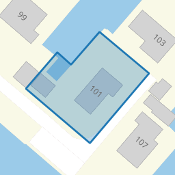 Perceel LWR02-A-4592