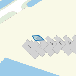 Perceel LWR02-A-4621