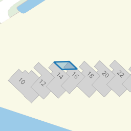 Perceel LWR02-A-4623