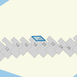 Perceel LWR02-A-4625