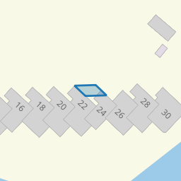 Perceel LWR02-A-4627