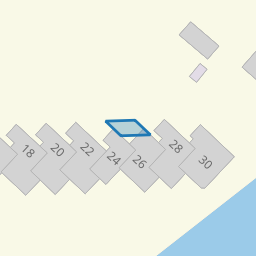 Perceel LWR02-A-4628